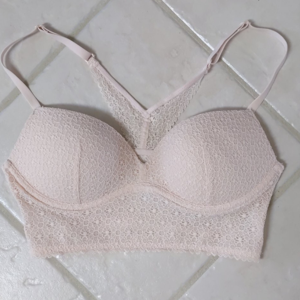 Victoria's Secret Bralette